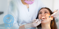 certificazioni iso per studi dentistici